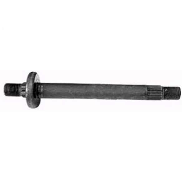Spindle Shaft